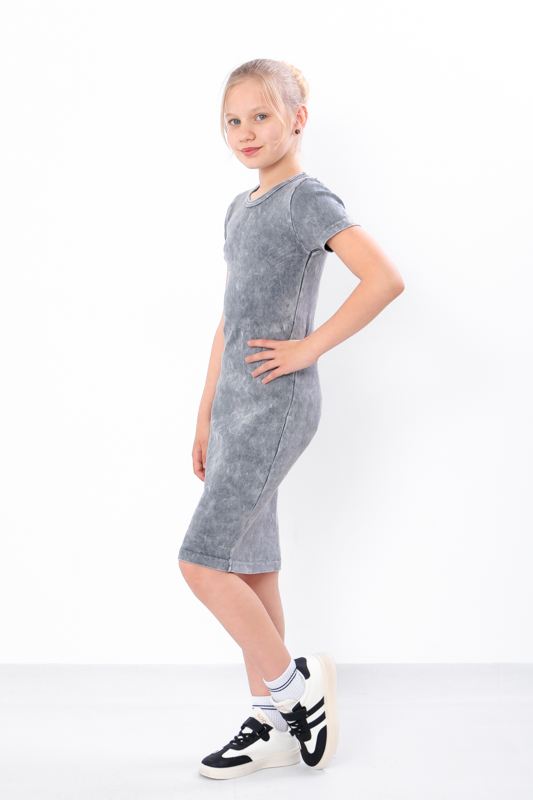 Сукня для дівчинки